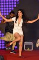 Actress Kashish Vohra Dance Pics @ First Rank Raju Pre-Release