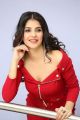 1st Rank Raju Actress Kashish Vohra Images