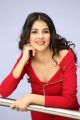Actress Kashish Vohra Images @ First Rank Raju Teaser Launch