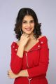 Actress Kashish Vohra Images @ 1st Rank Raju Teaser Launch