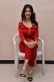 Actress Kashish Vohra Images @ 1st Rank Raju Teaser Launch