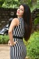 Actress Kashish Vohra Pictures @ 1st Rank Raju Press Meet