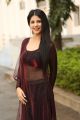 Actress Kashish Vohra New Photos @ Sapthagiri LLB Success Meet