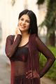 Kashish Vohra New Photos @ Sapthagiri LLB Success Meet