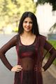 Actress Kashish Vohra New Photos @ Sapthagiri LLB Movie Success Meet