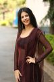 Actress Kashish Vohra New Photos @ Saptagiri LLB Success Meet