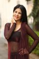 Actress Kashish Vohra Photos @ Sapthagiri LLB Success Meet