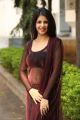 Kashish Vohra New Photos @ Sapthagiri LLB Success Meet