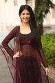 Actress Kashish Vohra Photos @ Sapthagiri LLB Success Meet