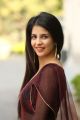 Telugu Actress Kashish Vohra New Photos @ Sapthagiri LLB Success Meet