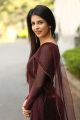 Actress Kashish Vohra Photos @ Sapthagiri LLB Success Meet