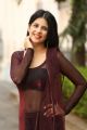 Actress Kashish Vohra New Photos @ Sapthagiri LLB Movie Success Meet