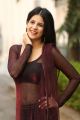 Actress Kashish Vohra New Photos @ Sapthagiri LLB Success Meet