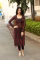 Actress Kashish Vohra New Photos @ Saptagiri LLB Success Meet