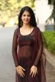 Actress Kashish Vohra New Photos @ Saptagiri LLB Success Meet