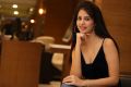 Actress Kashish Vohra Stills @ Sapthagiri LLB Movie Interview