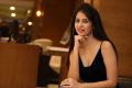 Actress Kashish Vohra Stills @ Saptagiri LLB Movie Interview