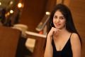 Actress Kashish Vohra Stills @ Sapthagiri LLB Movie Interview