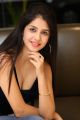 Actress Kashish Vohra Stills @ Sapthagiri LLB Movie Interview