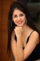 Actress Kashish Vohra Stills @ Sapthagiri LLB Movie Interview