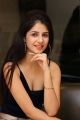 Actress Kashish Vohra Stills @ Sapthagiri LLB Movie Interview