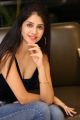 Actress Kashish Vohra Stills @ Sapthagiri LLB Movie Interview