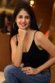 Actress Kashish Vohra Stills @ Sapthagiri LLB Movie Interview