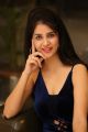 Actress Kashish Vohra Stills @ Saptagiri LLB Movie Interview