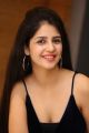 Actress Kashish Vohra Stills @ Sapthagiri LLB Movie Interview