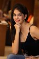 Actress Kashish Vohra Stills @ Sapthagiri LLB Movie Interview