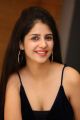 Actress Kashish Vohra Stills @ Sapthagiri LLB Movie Interview