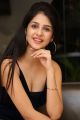 Actress Kashish Vohra Stills @ Sapthagiri LLB Movie Interview