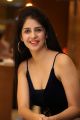 Actress Kashish Vohra Stills @ Sapthagiri LLB Movie Interview