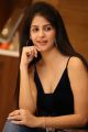 Actress Kashish Vohra Stills @ Sapthagiri LLB Movie Interview