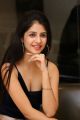 Actress Kashish Vohra Stills @ Sapthagiri LLB Movie Interview