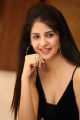 Actress Kashish Vohra Stills @ Sapthagiri LLB Movie Interview