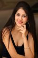 Actress Kashish Vohra Stills @ Saptagiri LLB Movie Interview