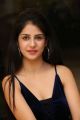 Actress Kashish Vohra Stills @ Sapthagiri LLB Movie Interview