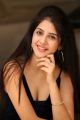 Actress Kashish Vohra Stills @ Sapthagiri LLB Movie Interview