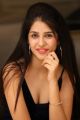 Actress Kashish Vohra Stills @ Sapthagiri LLB Movie Interview