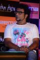 Singer Haricharan @ Kashmir Flood Fund Raising Press Meet Stills