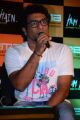 Singer Haricharan @ Kashmir Flood Fund Raising Press Meet Stills