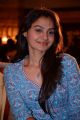 Andrea Jeremiah @ Kashmir Flood Fund Raising Press Meet Stills