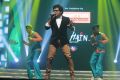 Haricharan @ Kashmir Flood Fund Raising Event Stills