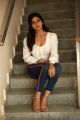 Narthanasala Movie Heroine Kashmira Pardeshi Interview Stills