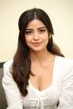 Narthanasala Heroine Kashmira Pardeshi Interview Stills