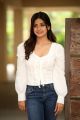 Narthanasala Heroine Kashmira Pardeshi Interview Stills