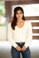 Narthanasala Movie Heroine Kashmira Pardeshi Interview Stills