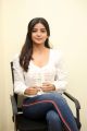 Narthanasala Heroine Kashmira Pardeshi Interview Stills