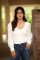 Narthanasala Movie Heroine Kashmira Pardeshi Interview Stills